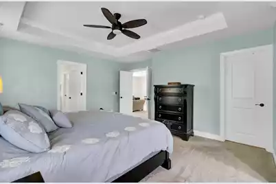 5541 Alpine Drive, Summerville, SC 29483 - Photo 36