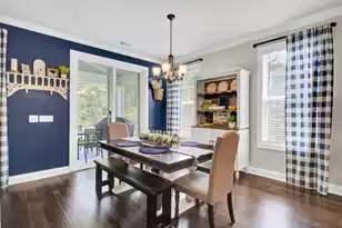 5541 Alpine Dr, Summerville, SC 29483 - Photo 20