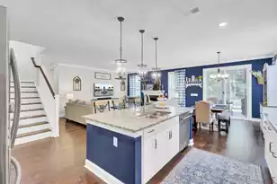 5541 Alpine Dr, Summerville, SC 29483 - Photo 18