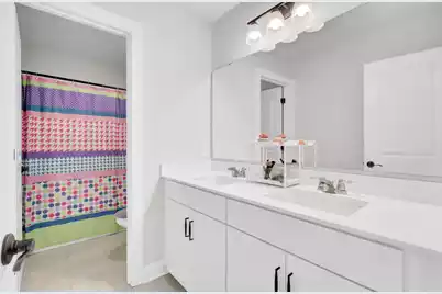 5541 Alpine Drive, Summerville, SC 29483 - Photo 50