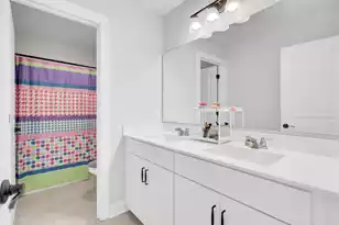 5541 Alpine Dr, Summerville, SC 29483 - Photo 50