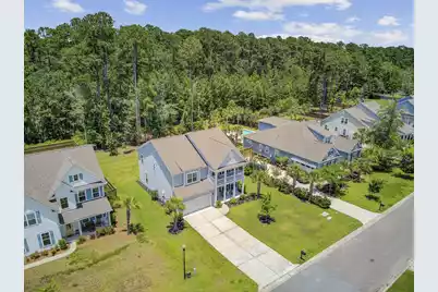 5541 Alpine Drive, Summerville, SC 29483 - Photo 66