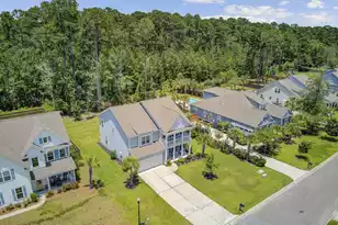 5541 Alpine Dr, Summerville, SC 29483 - Photo 66