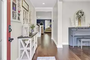 5541 Alpine Dr, Summerville, SC 29483 - Photo 8