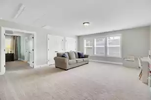 5541 Alpine Dr, Summerville, SC 29483 - Photo 32