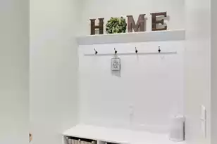 5541 Alpine Dr, Summerville, SC 29483 - Photo 24