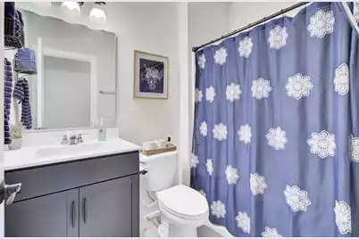 5541 Alpine Drive, Summerville, SC 29483 - Photo 28