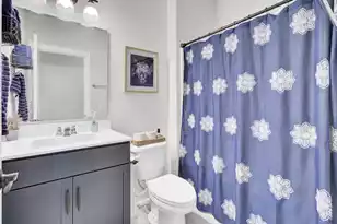 5541 Alpine Dr, Summerville, SC 29483 - Photo 28