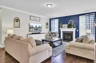 5541 Alpine Dr, Summerville, SC 29483 - Photo 22