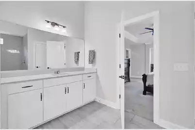 5541 Alpine Drive, Summerville, SC 29483 - Photo 44