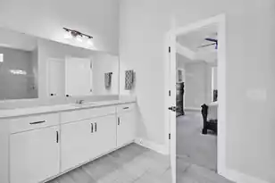 5541 Alpine Dr, Summerville, SC 29483 - Photo 44