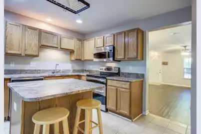 1201 Pine Bluff Drive, Summerville, SC 29483 - Photo 12