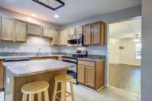 1201 Pine Bluff Dr, Summerville, SC 29483 - Photo 12