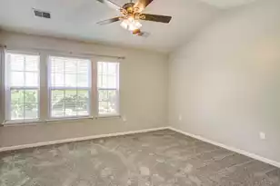 1201 Pine Bluff Dr, Summerville, SC 29483 - Photo 16