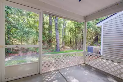 1201 Pine Bluff Drive, Summerville, SC 29483 - Photo 24