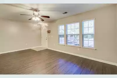 1201 Pine Bluff Drive, Summerville, SC 29483 - Photo 8