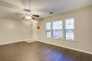 1201 Pine Bluff Dr, Summerville, SC 29483 - Photo 8