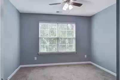 202 Center Hill Court, Summerville, SC 29485 - Photo 30