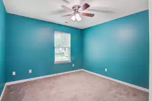 202 Center Hill Ct, Summerville, SC 29485 - Photo 32