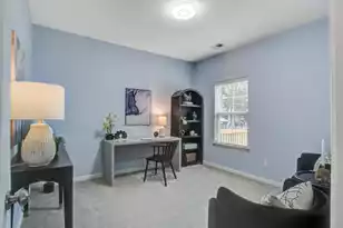 202 Center Hill Ct, Summerville, SC 29485 - Photo 10