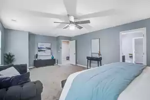 202 Center Hill Ct, Summerville, SC 29485 - Photo 24