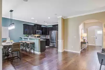 202 Center Hill Court, Summerville, SC 29485 - Photo 14