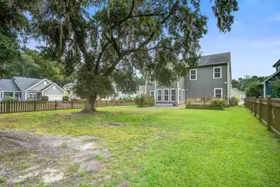 202 Center Hill Court, Summerville, SC 29485 - Photo 40