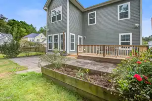 202 Center Hill Ct, Summerville, SC 29485 - Photo 44