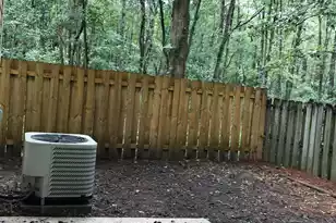 205 Weber Rd, Summerville, SC 29483 - Photo 20