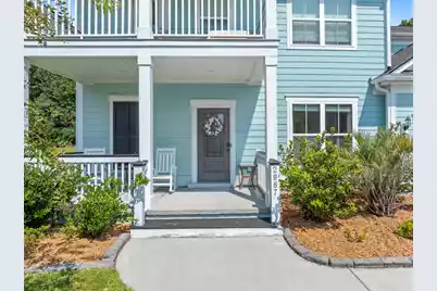 2887 Stonestown Drive, Charleston, SC 29414 - Photo 4