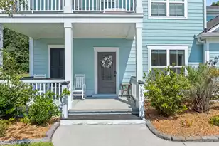 2887 Stonestown Dr, Charleston, SC 29414 - Photo 4