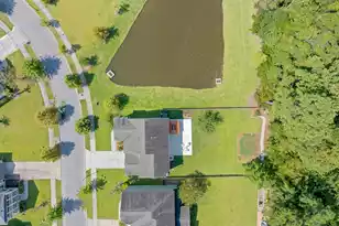 2887 Stonestown Dr, Charleston, SC 29414 - Photo 36