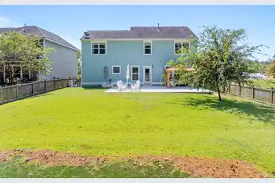 2887 Stonestown Drive, Charleston, SC 29414 - Photo 34