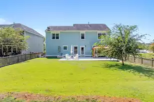 2887 Stonestown Dr, Charleston, SC 29414 - Photo 34