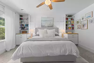 2887 Stonestown Drive, Charleston, SC 29414 - Photo 24