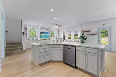 2887 Stonestown Drive, Charleston, SC 29414 - Photo 16