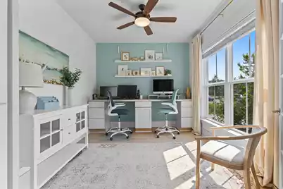 2887 Stonestown Drive, Charleston, SC 29414 - Photo 8