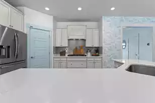 2887 Stonestown Dr, Charleston, SC 29414 - Photo 12