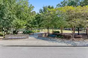 2887 Stonestown Dr, Charleston, SC 29414 - Photo 40