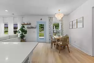 2887 Stonestown Dr, Charleston, SC 29414 - Photo 14
