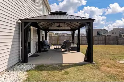 409 Trevi Lane, Summerville, SC 29486 - Photo 36