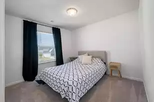 409 Trevi Ln, Summerville, SC 29486 - Photo 28