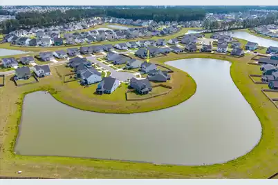 409 Trevi Lane, Summerville, SC 29486 - Photo 40