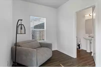 409 Trevi Lane, Summerville, SC 29486 - Photo 20