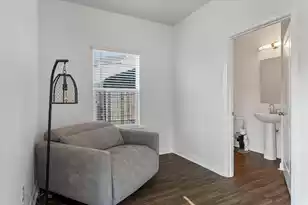 409 Trevi Ln, Summerville, SC 29486 - Photo 20