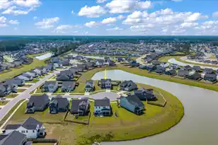 409 Trevi Ln, Summerville, SC 29486 - Photo 38