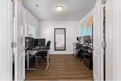 409 Trevi Lane, Summerville, SC 29486 - Photo 8