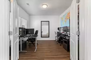 409 Trevi Ln, Summerville, SC 29486 - Photo 8