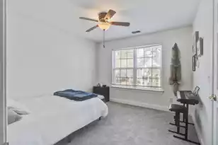 170 Willow Bend Ln, Summerville, SC 29485 - Photo 20