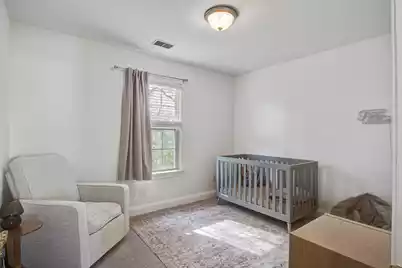 170 Willowbend Lane, Summerville, SC 29485 - Photo 24